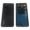 Realme C53 (RMX3760) Kasa Kapak Orjinal