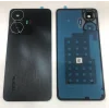 Realme C55 Arka Kapak Pil Kapağı Full