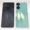 Realme C55 Arka Kapak Pil Kapağı Full