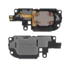 Realme C65 (RMX3910) Buzzer , Hoparlör Full