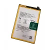 Realme C63 (RMX3939) Batarya 5000 mAh