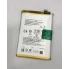 Realme C65 (RMX3910) Batarya 5000 mAh
