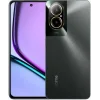 Realme C67 Lcd Ekran + Dokunmatik Çıtalı Orjinal