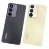Realme C75 (RMX3941) Arka Kapak Pil Kapağı Full