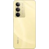Realme C75 (RMX3941) Batarya 6000 mAh
