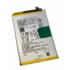 Realme C75 (RMX3941) Batarya 6000 mAh
