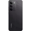 Realme C75 (RMX3941) Buzzer , Hoparlör Full Orjinal
