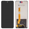 Realme C75 (RMX3941) Lcd Ekran + Dokunmatik Full