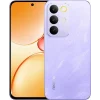 Realme C85 5G Lcd Ekran + Dokunmatik Full
