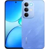 Realme C85 4G Lcd Ekran + Dokunmatik Full