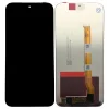 Realme 15X 5G Lcd Ekran + Dokunmatik Full