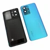 Realme GT 2 Pro (RMX3301) Arka Kapak Pil Kapağı Orjinal Çıkma