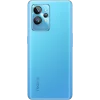 Realme GT 2 Pro (RMX3301) Arka Kapak Pil Kapağı Orjinal Çıkma
