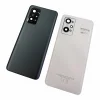 Realme GT 2 (RMX3311) Arka Kapak Pil Kapağı Orjinal Çıkma