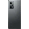 Realme GT 2 (RMX3311) Batarya 5000 mAh