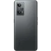 Realme GT 2 (RMX3311) Orta Kasa Orjinal Çıkma