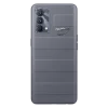 Realme GT Master Edition (RMX3363) Arka Kapak Pil Kapağı Orjinal Çıkma