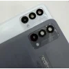 Realme GT Master Edition (RMX3363) Arka Kapak Pil Kapağı Orjinal Çıkma