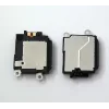 Realme GT Neo 2 (RMX3370) Buzzer , Hoparlör Full