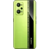 Realme GT Neo 2 (RMX3370) Volume Yan Ses Film Flex