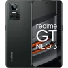 Realme GT Neo 3 Batarya 5000 mAh