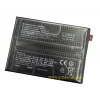 Realme GT (RMX2202) Batarya 4500 mAh
