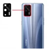 Realme GT (RMX2202) Kamera Camı