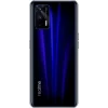 Realme GT (RMX2202) Power On Off Film Flex
