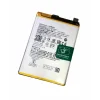 Realme Note 60 (RMX3933) Batarya 5000 mAh