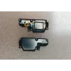 Realme Note 60 (RMX3933) Buzzer , Hoparlör Full