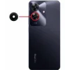 Realme Note 60 (RMX3933) Kamera Camı Alt