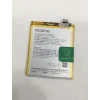 Realme X2 (RMX1993) Batarya 4000 mAh
