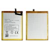 Reeder P13 Blue Max Batarya (4930 mAh)