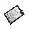 Reeder S19 Max Pro S Edge Batarya (4380 mAh)