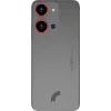 Reeder S19 Max Pro S Zoom Batarya (4000 mAh)