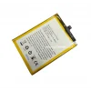 Reeder S19 Max Pro S Zoom Batarya (4000 mAh)