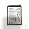 Samsung A025F Galaxy A02s Batarya (5000 mAh)
