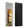 Samsung A055F Galaxy A05 Lcd Ekran + Dokunmatik Full Orjinal