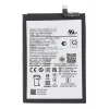 Samsung A075F Galaxy A07 Batarya (5000 mAh)