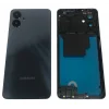 Samsung A065F Galaxy A06 Kasa Arka Kapak Pil Kapağı