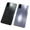 Samsung A075F Galaxy A07 Kasa Arka Kapak Pil Kapağı