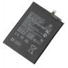 Samsung A115F Galaxy A11 Batarya (4000 mAh)