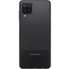 Samsung A127F Galaxy A12 Batarya (5000 mAh)