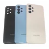 Samsung A135F Galaxy A13 Arka Kapak Pil Kapağı Full