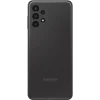 Samsung A135F Galaxy A13 Batarya (5000 mAh)