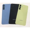 Samsung A155F Galaxy A15 Arka Kapak Pil Kapağı