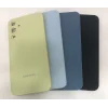 Samsung A155F Galaxy A15 Kasa Arka Kapak Pil Kapağı