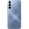 Samsung A155F Galaxy A15 Lcd Ekran + Dokunmatik Çıtalı Orjinal Çıkma
