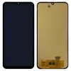 Samsung A155F Galaxy A15 Lcd Ekran + Dokunmatik Full