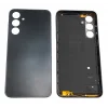 Samsung A165F Galaxy A16 Kasa Arka Kapak Pil Kapağı